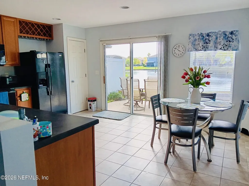 740 Cabernet Place St. Augustine FL 32084
