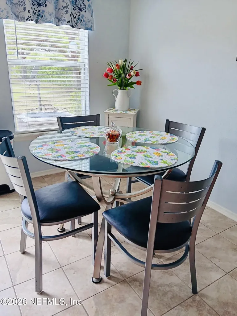740 Cabernet Place St. Augustine FL 32084