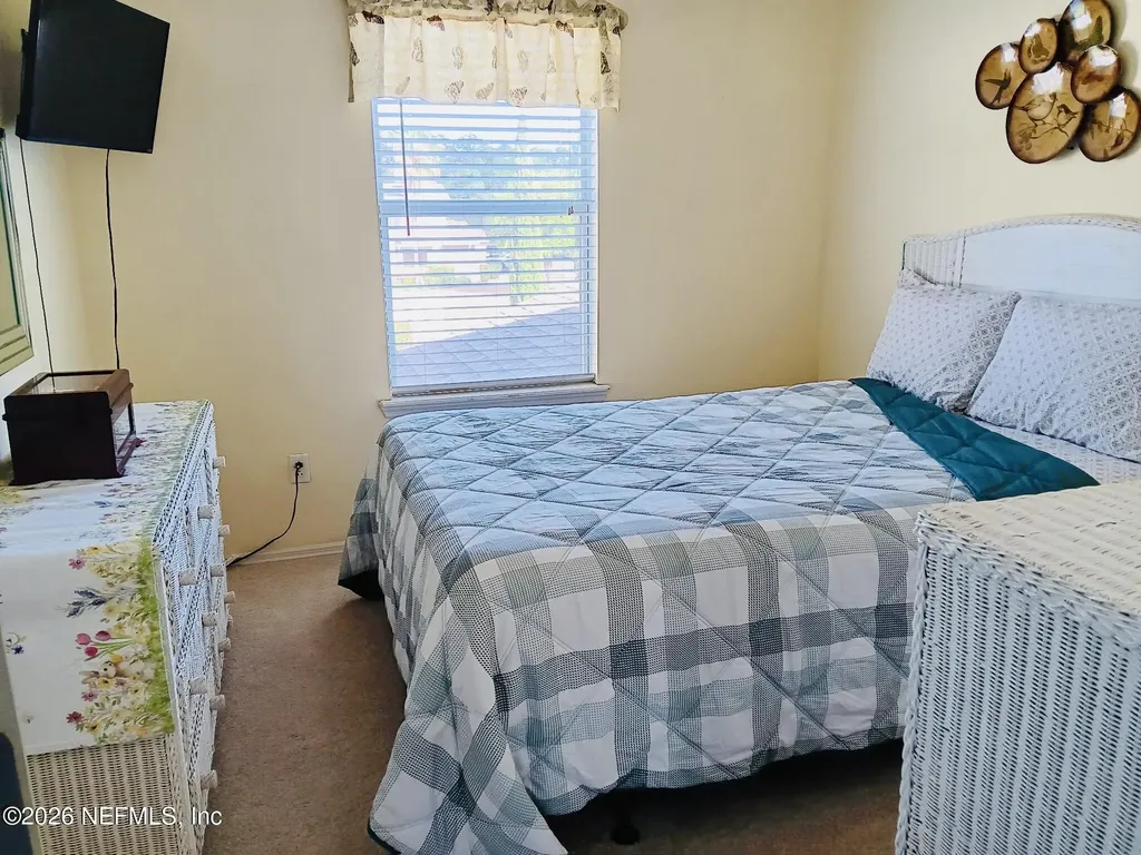 740 Cabernet Place St. Augustine FL 32084