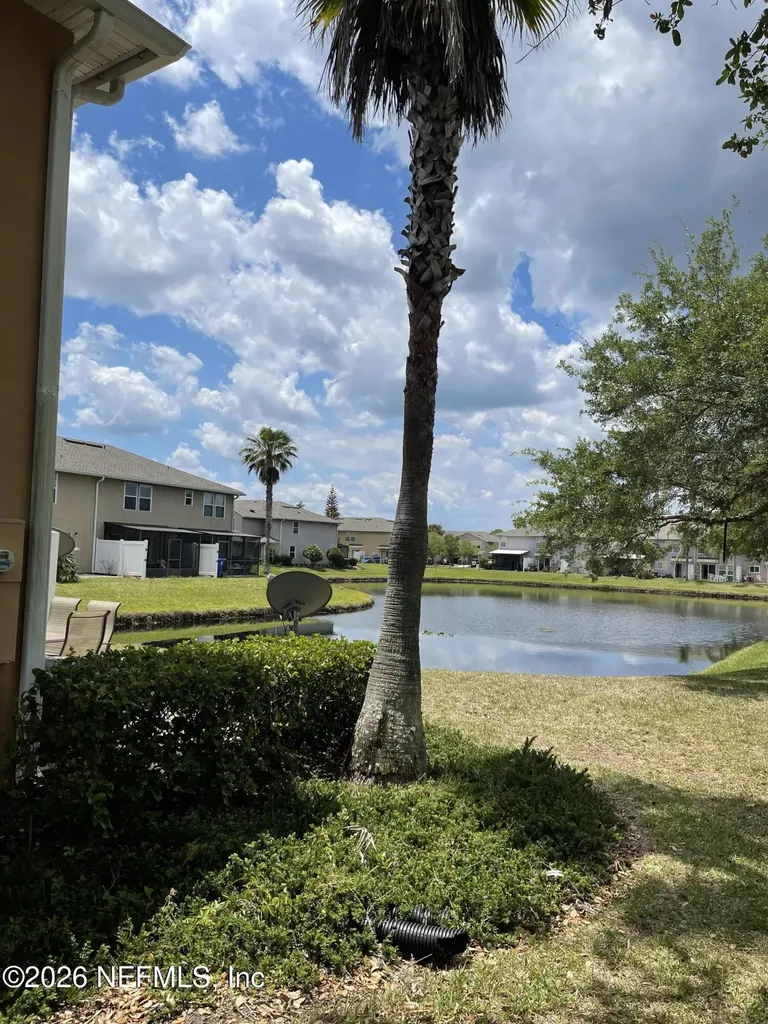 740 Cabernet Place St. Augustine FL 32084