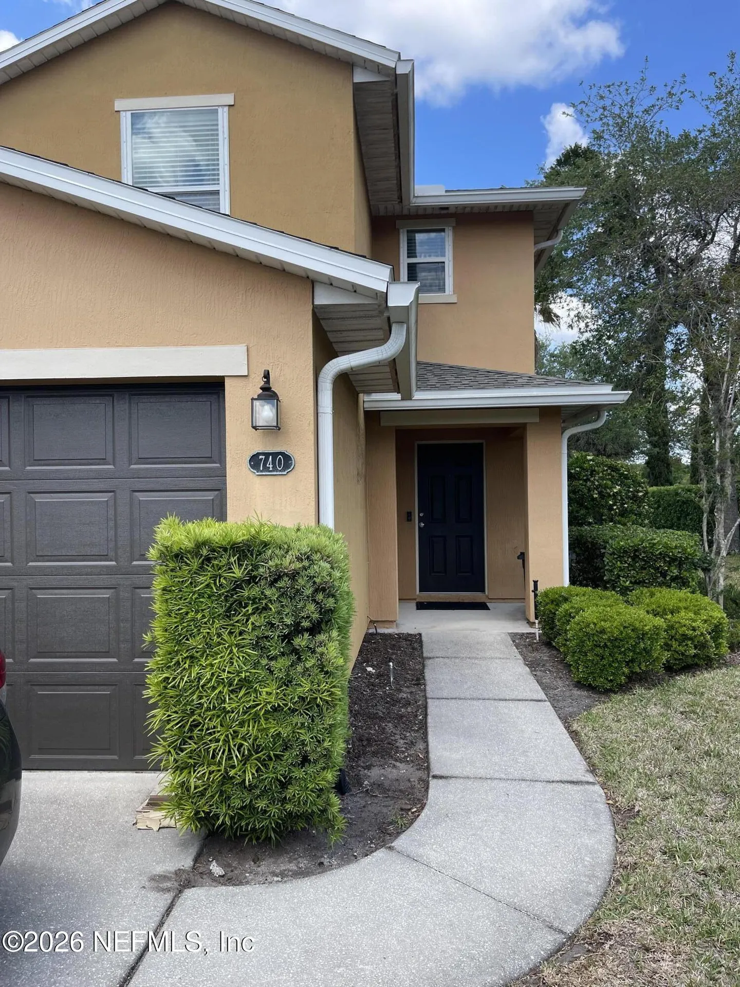 740 Cabernet Place St. Augustine FL 32084