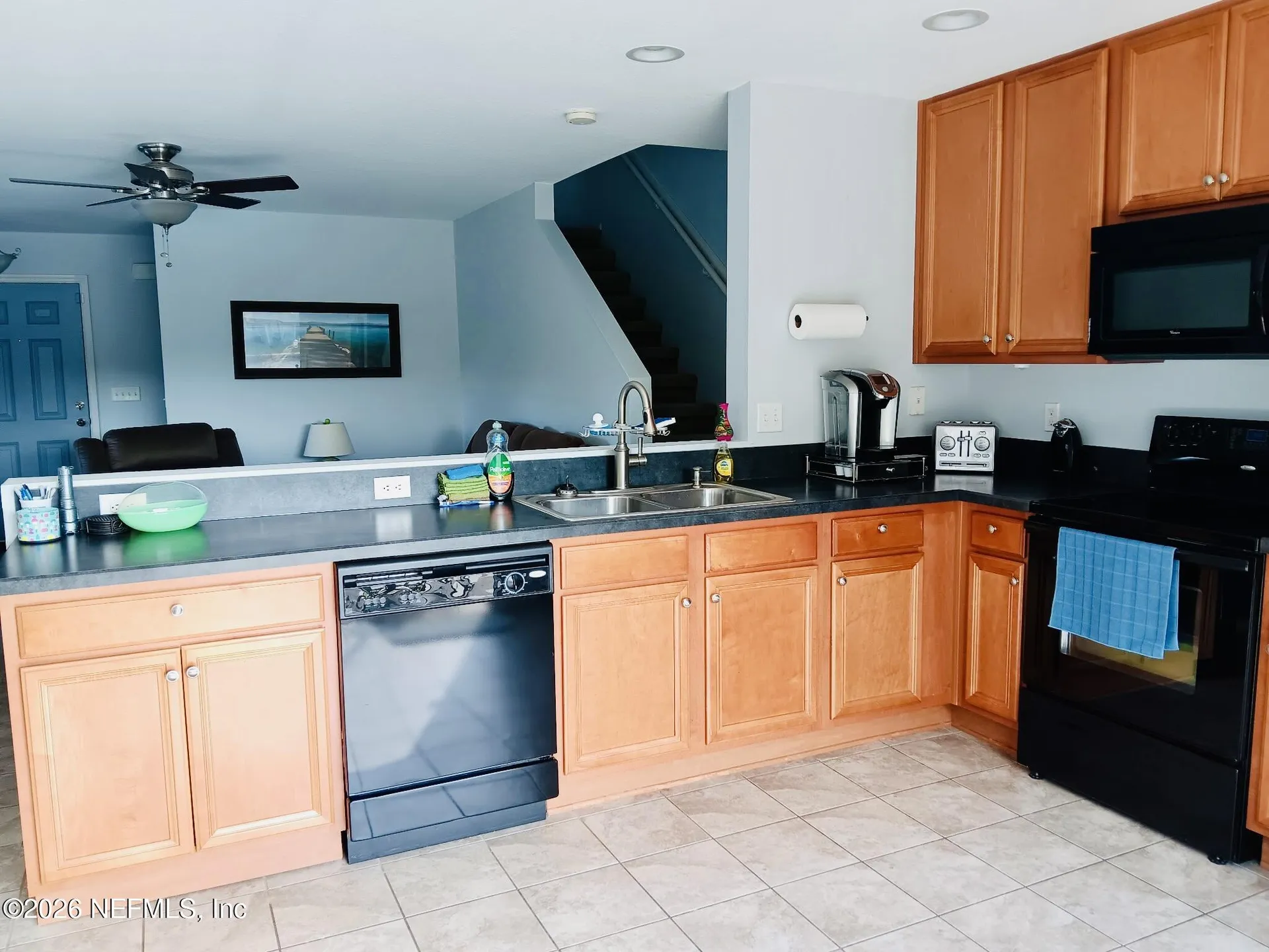 740 Cabernet Place St. Augustine FL 32084