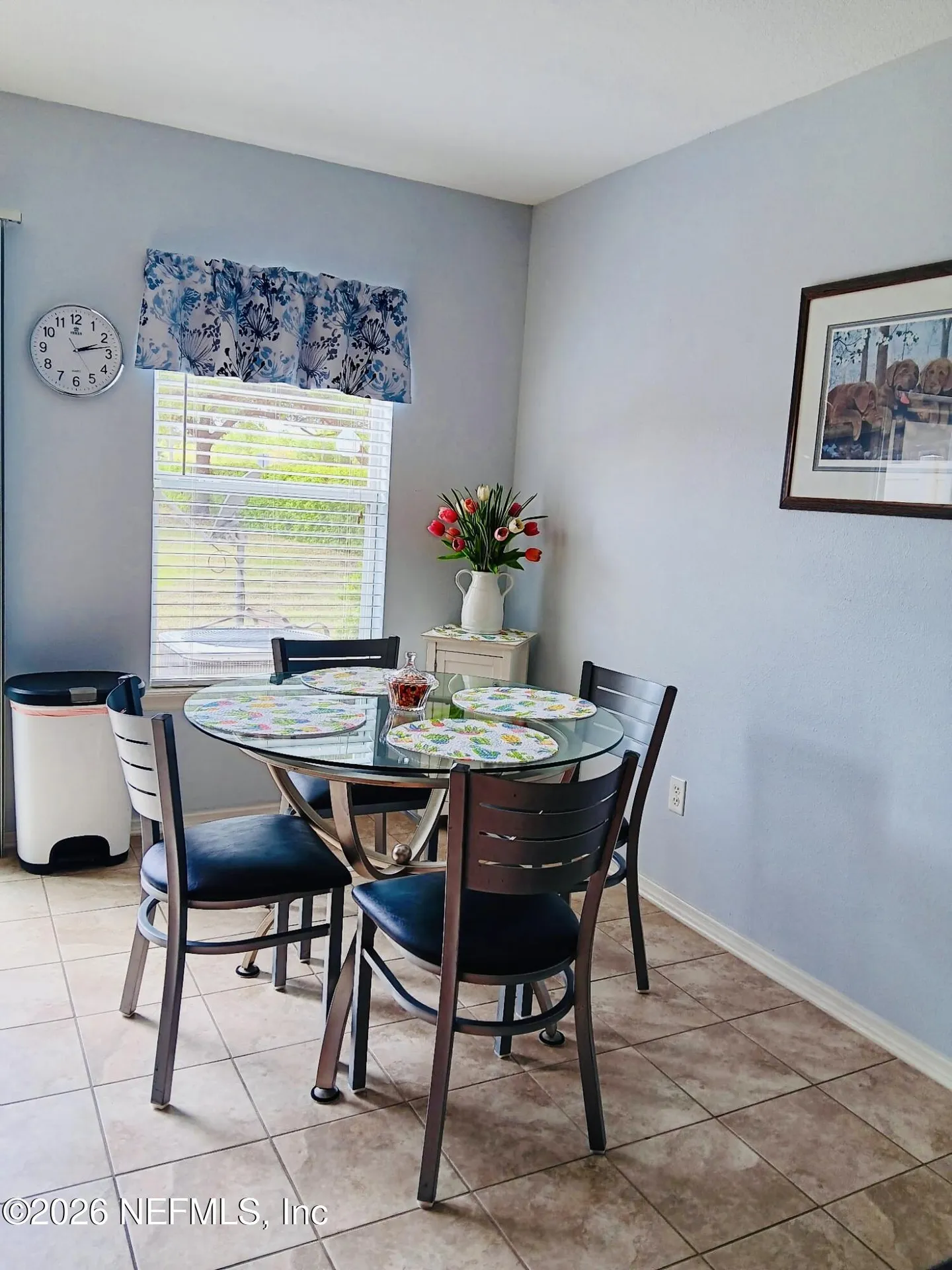 740 Cabernet Place St. Augustine FL 32084