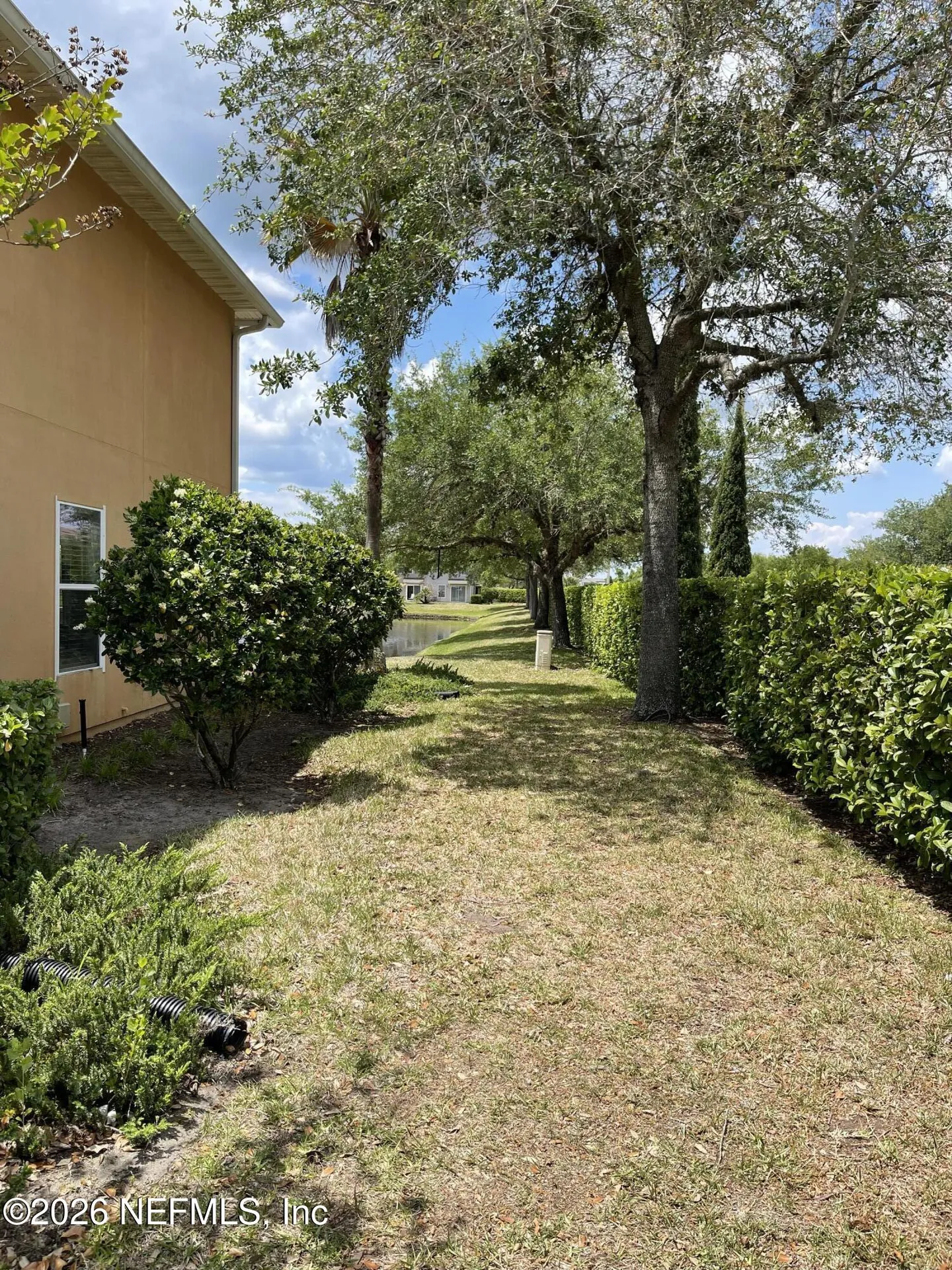 740 Cabernet Place St. Augustine FL 32084