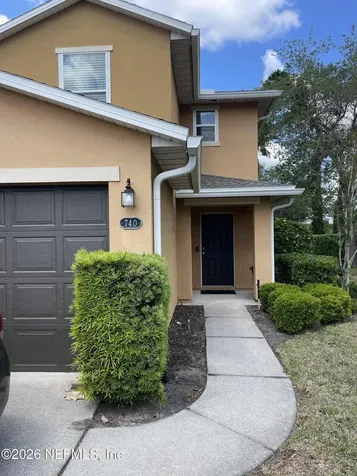 740 Cabernet Place St. Augustine FL 32084