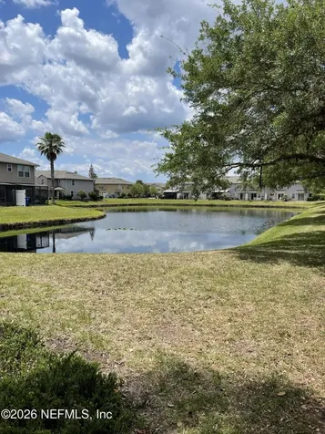 740 Cabernet Place St. Augustine FL 32084