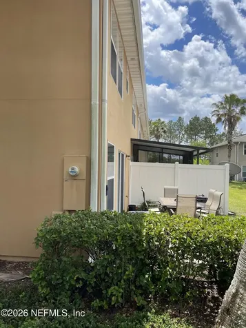 740 Cabernet Place St. Augustine FL 32084