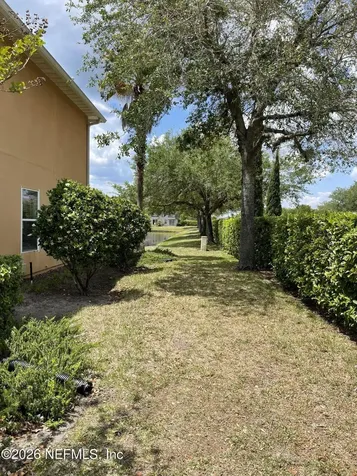 740 Cabernet Place St. Augustine FL 32084