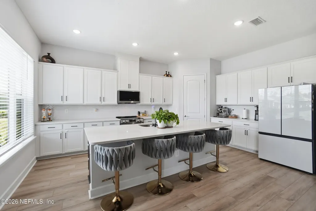 49 Dawson Creek Way St. Augustine FL 32095