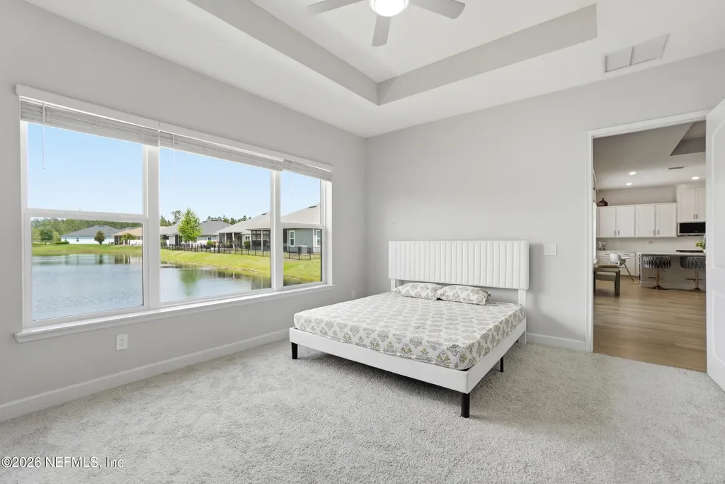 49 Dawson Creek Way St. Augustine FL 32095