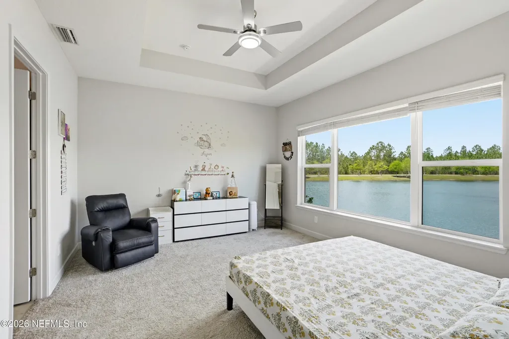 49 Dawson Creek Way St. Augustine FL 32095
