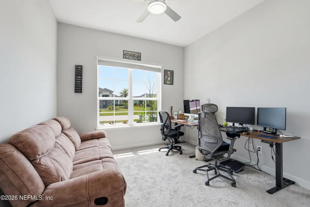 49 Dawson Creek Way St. Augustine FL 32095