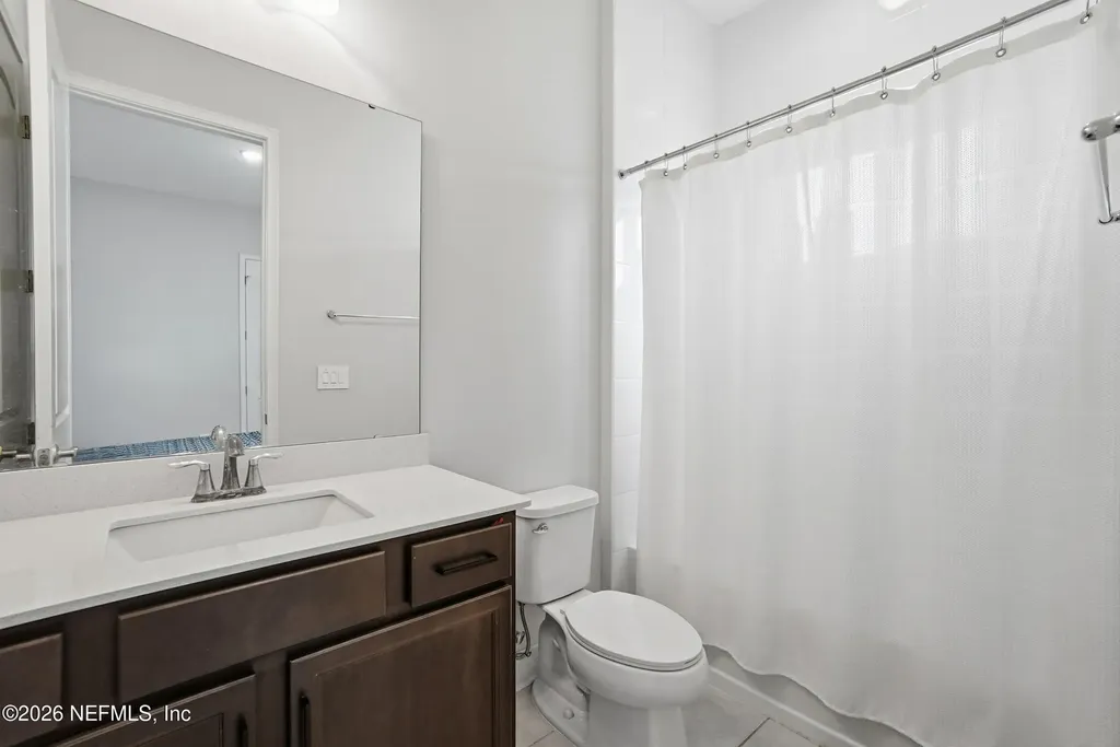 49 Dawson Creek Way St. Augustine FL 32095