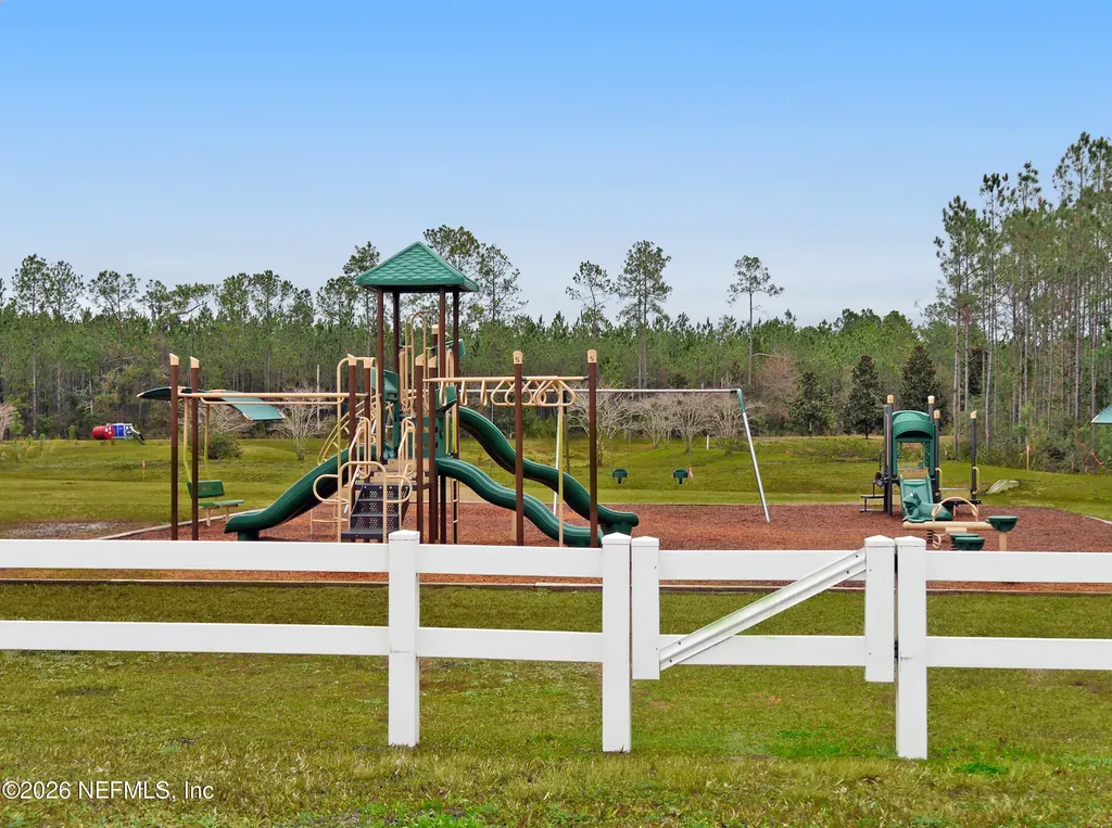 49 Dawson Creek Way St. Augustine FL 32095