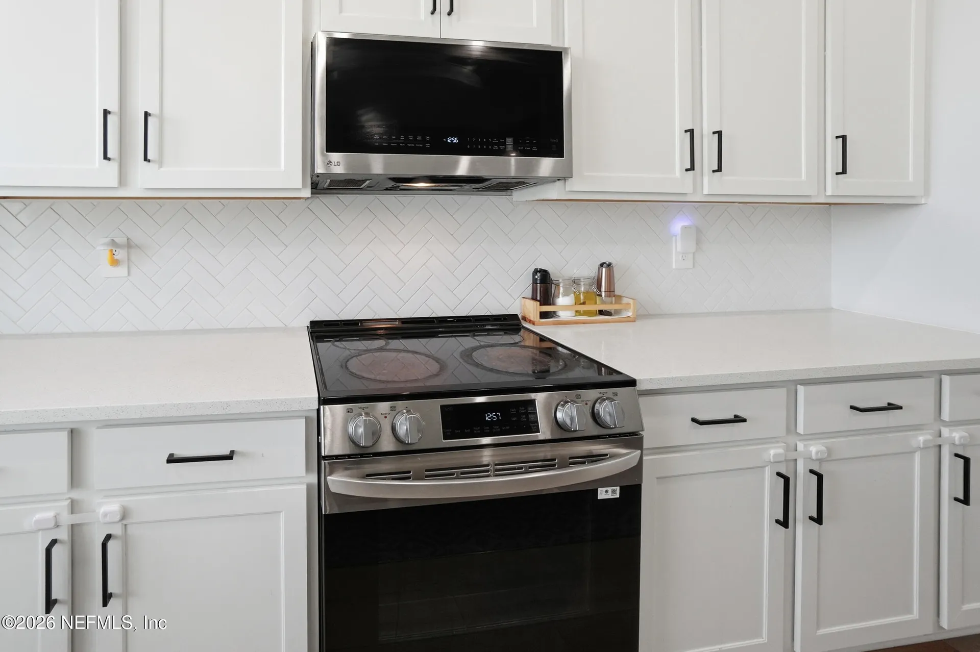 49 Dawson Creek Way St. Augustine FL 32095