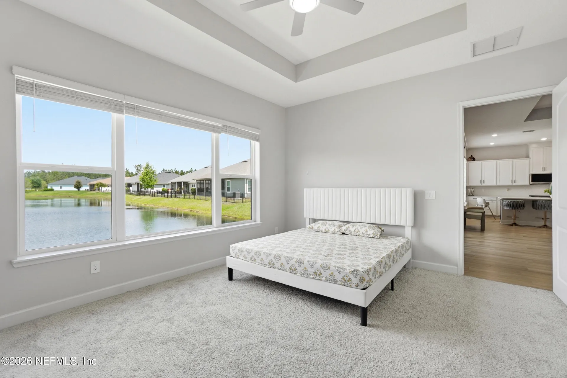 49 Dawson Creek Way St. Augustine FL 32095