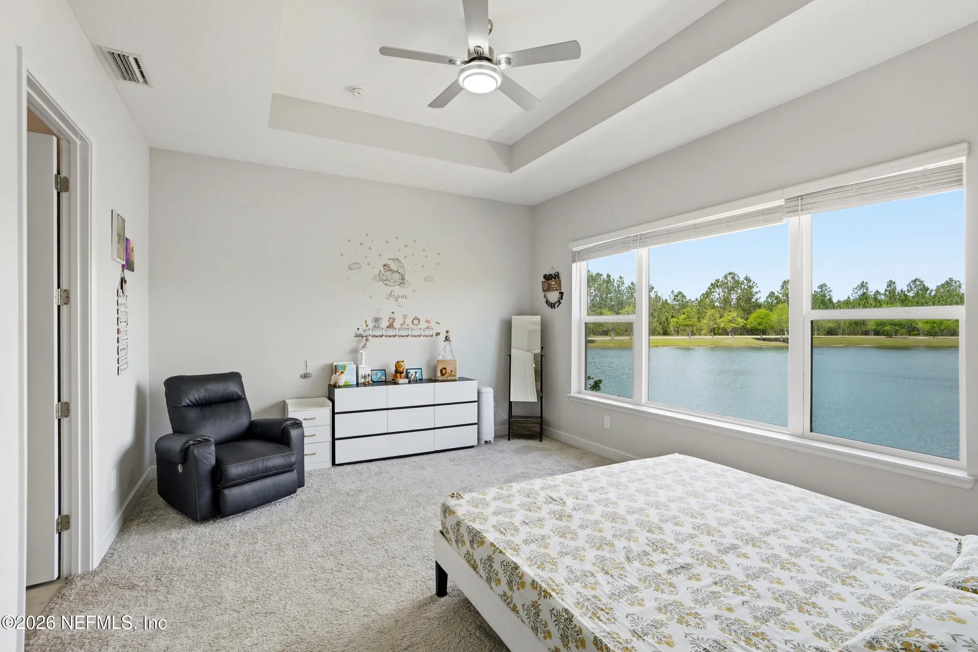 49 Dawson Creek Way St. Augustine FL 32095