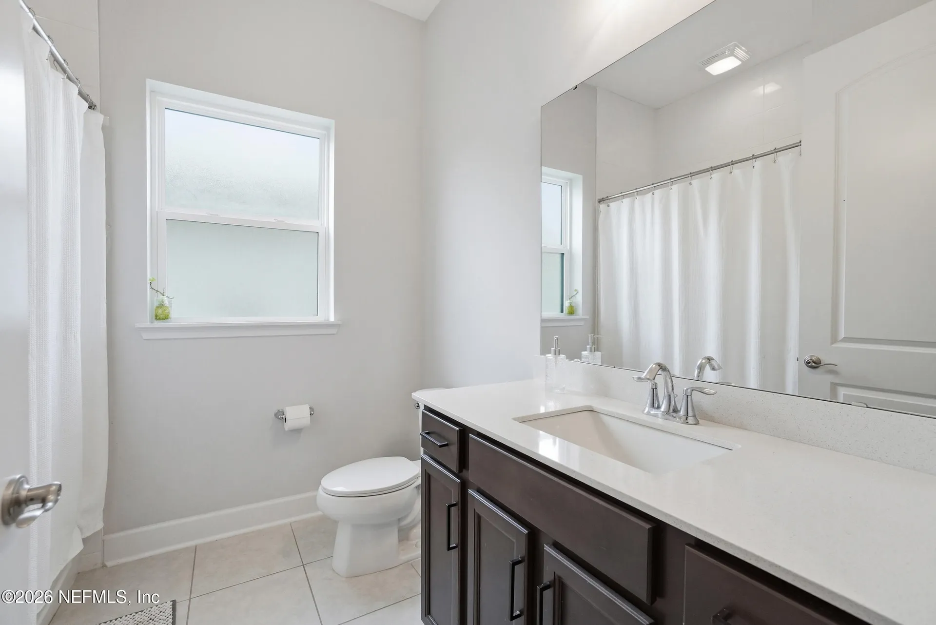 49 Dawson Creek Way St. Augustine FL 32095