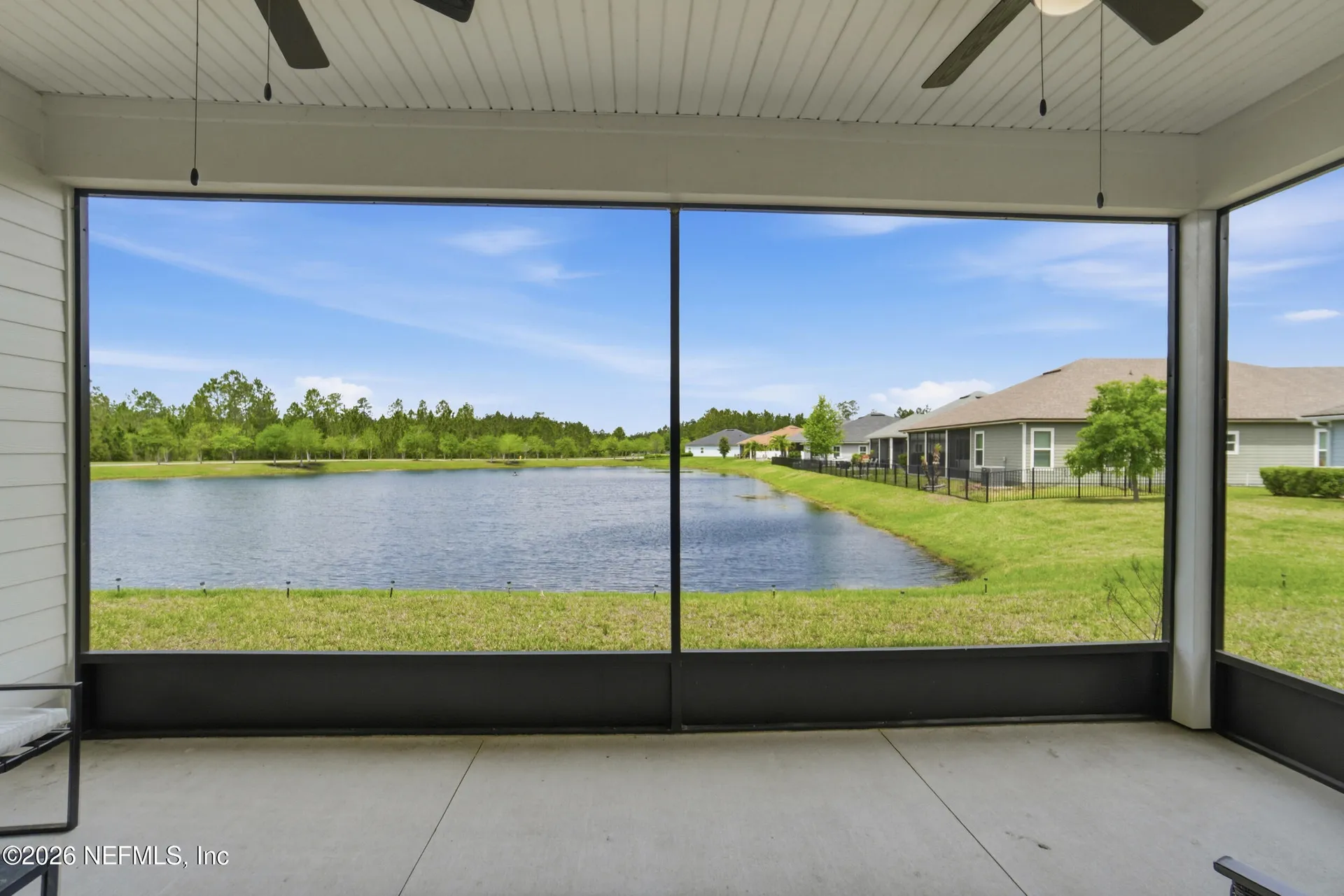 49 Dawson Creek Way St. Augustine FL 32095