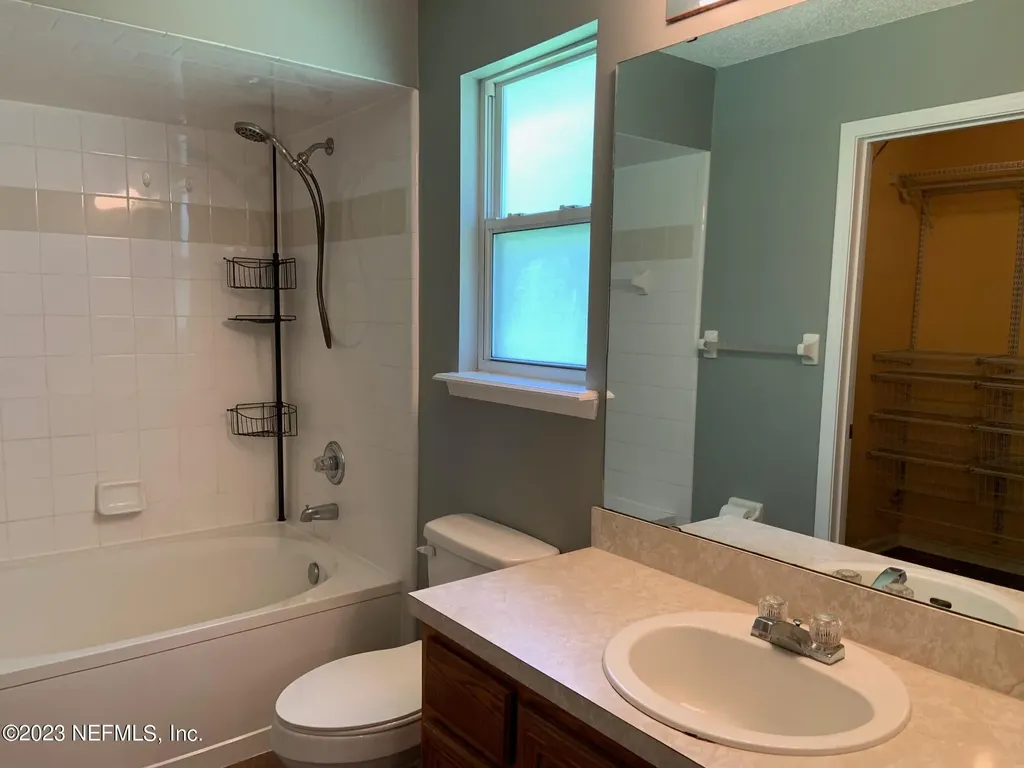 2704 Ian Court Middleburg FL 32068