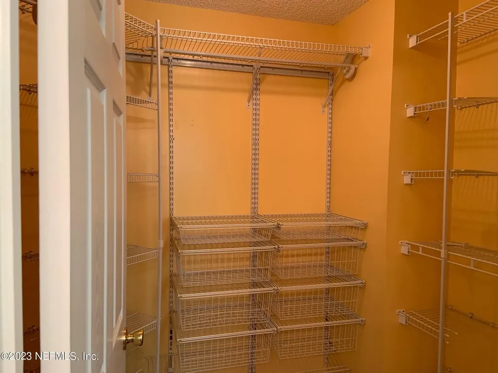 2704 Ian Court Middleburg FL 32068