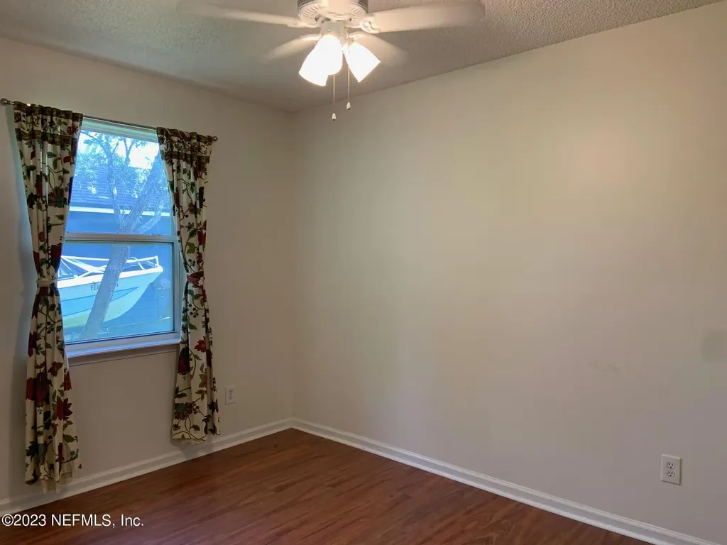 2704 Ian Court Middleburg FL 32068