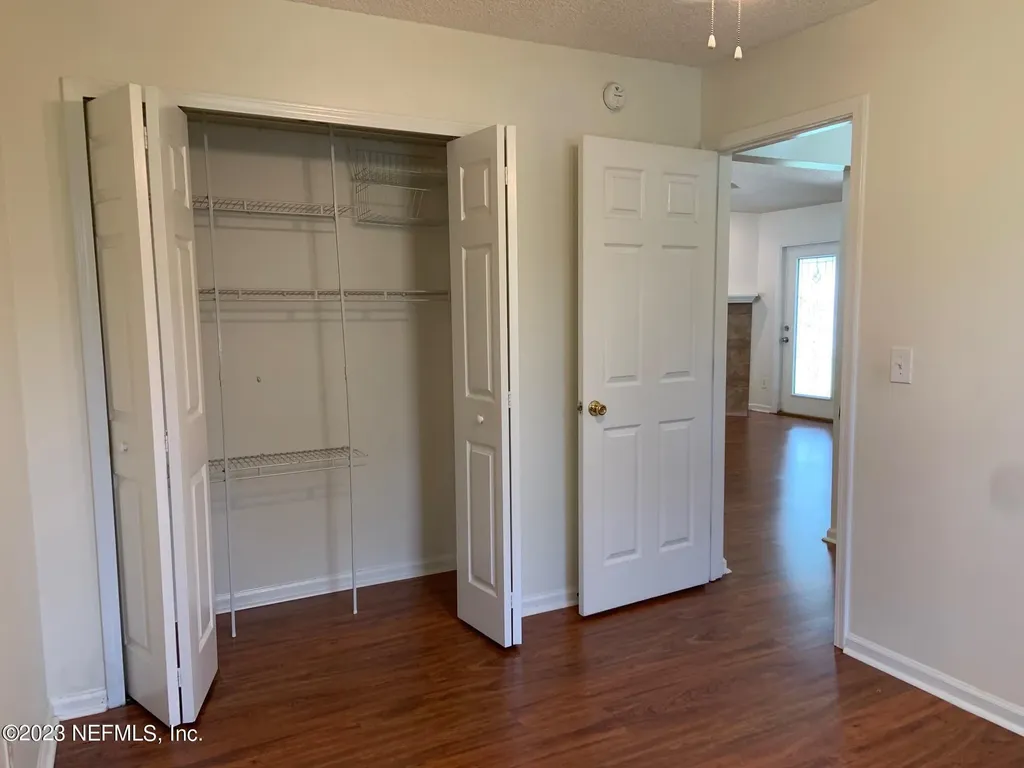 2704 Ian Court Middleburg FL 32068