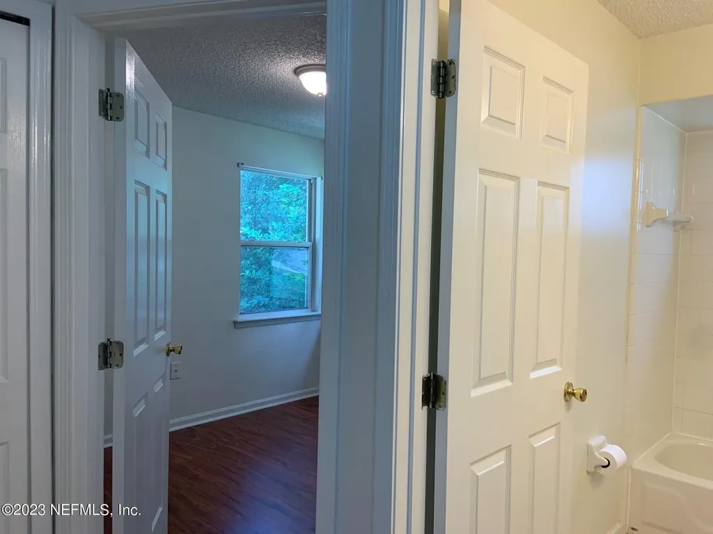 2704 Ian Court Middleburg FL 32068