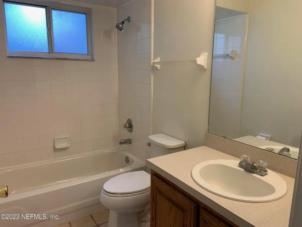 2704 Ian Court Middleburg FL 32068