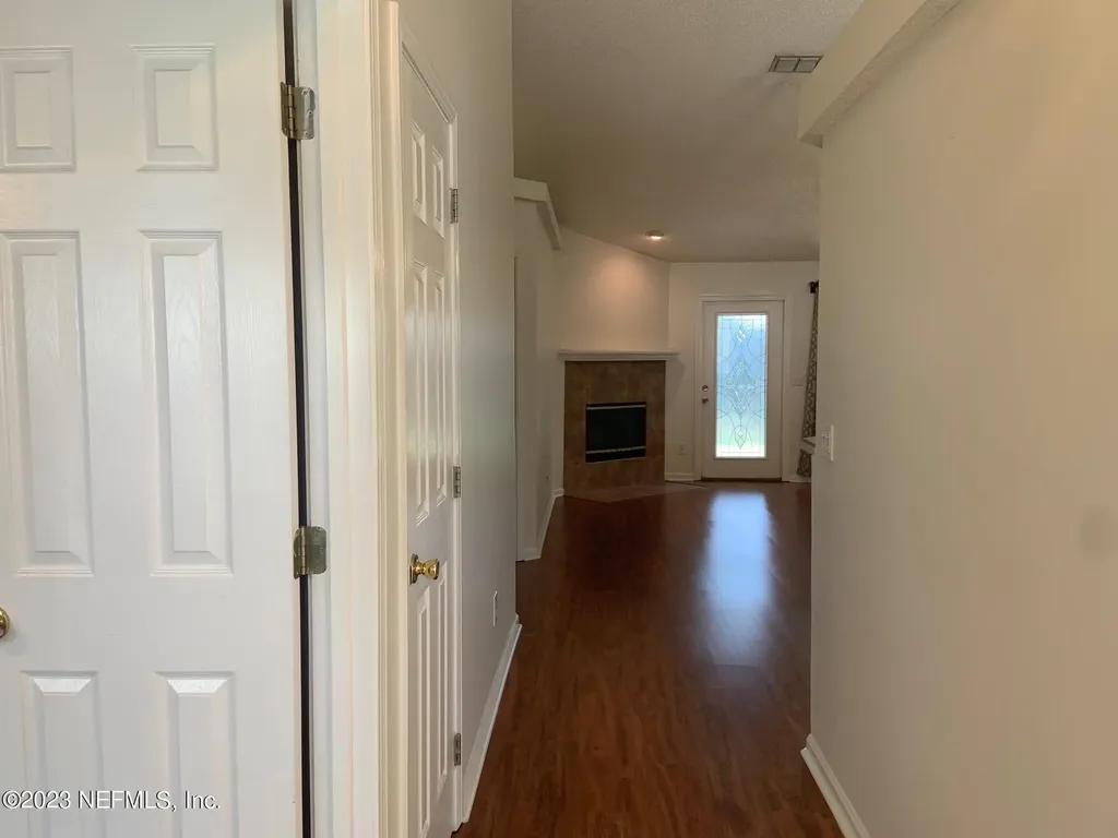 2704 Ian Court Middleburg FL 32068