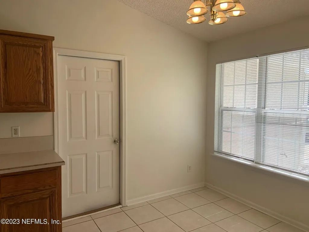 2704 Ian Court Middleburg FL 32068