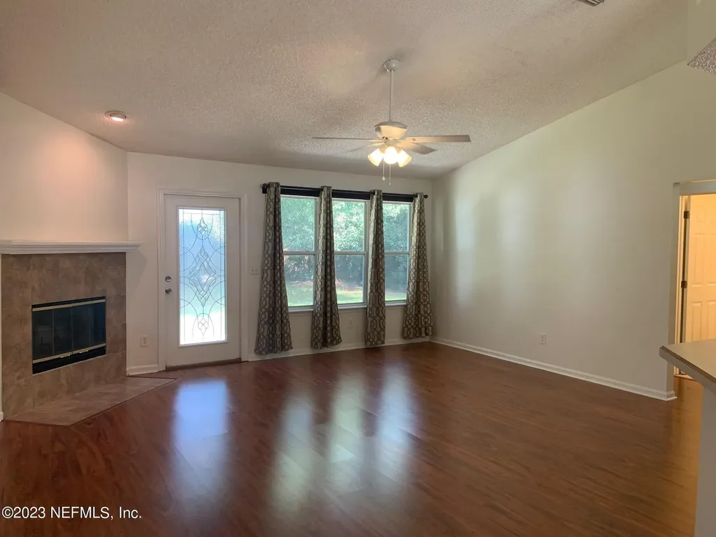 2704 Ian Court Middleburg FL 32068