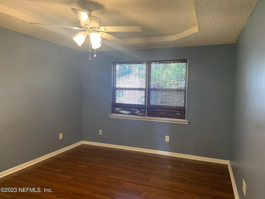 2704 Ian Court Middleburg FL 32068