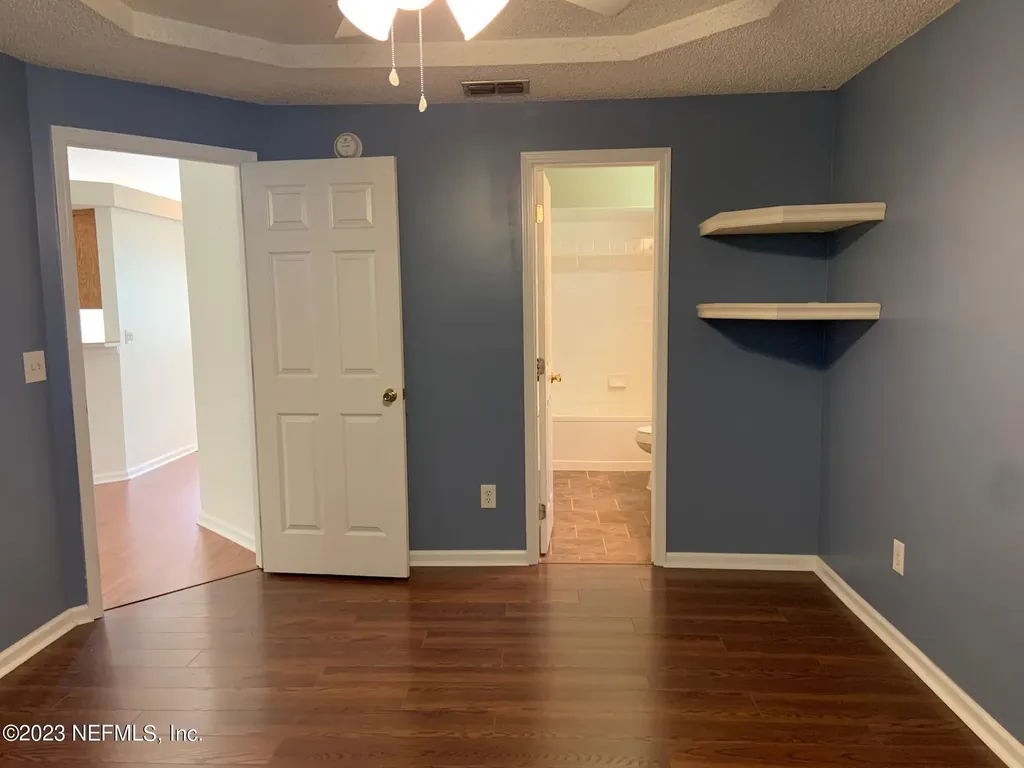 2704 Ian Court Middleburg FL 32068