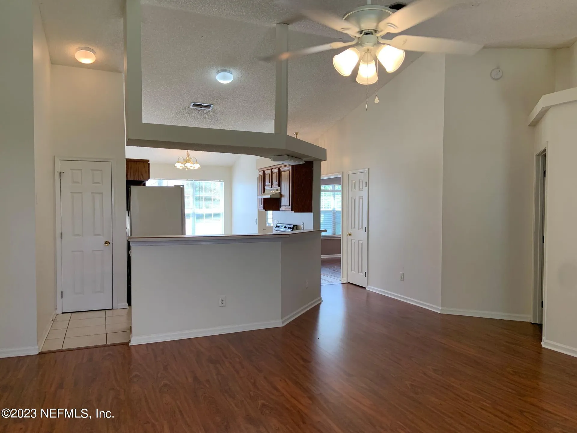 2704 Ian Court Middleburg FL 32068