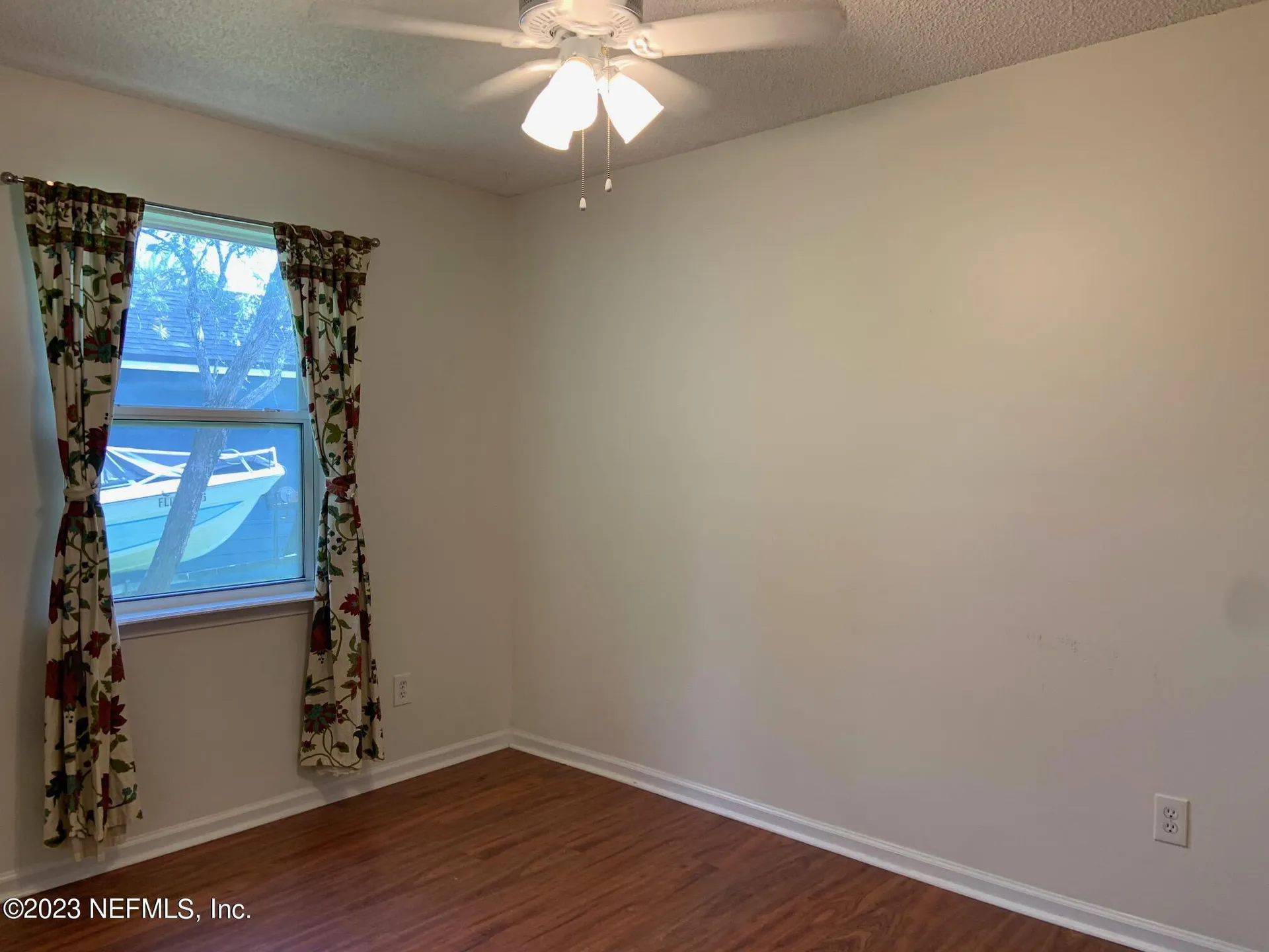 2704 Ian Court Middleburg FL 32068