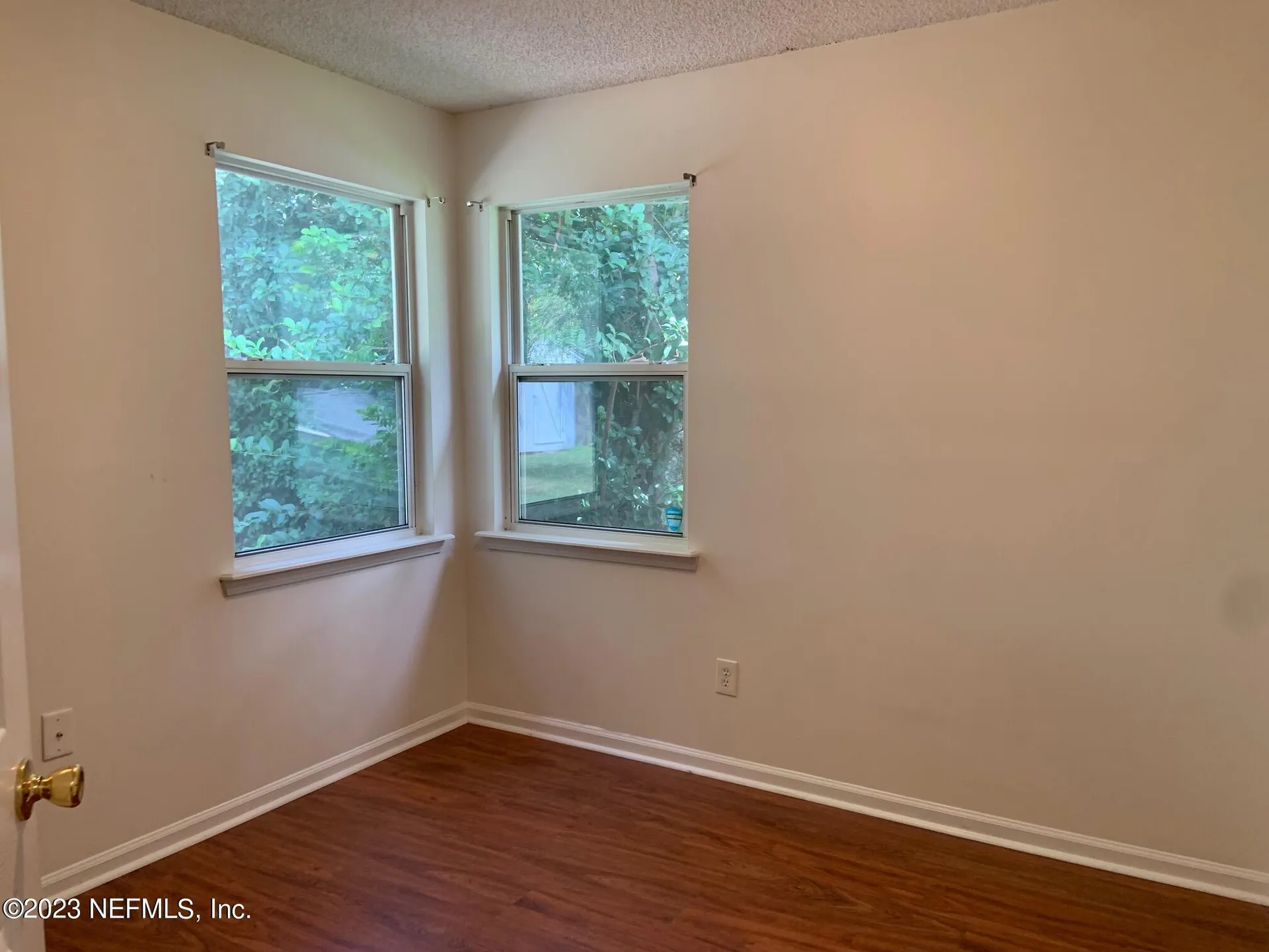 2704 Ian Court Middleburg FL 32068