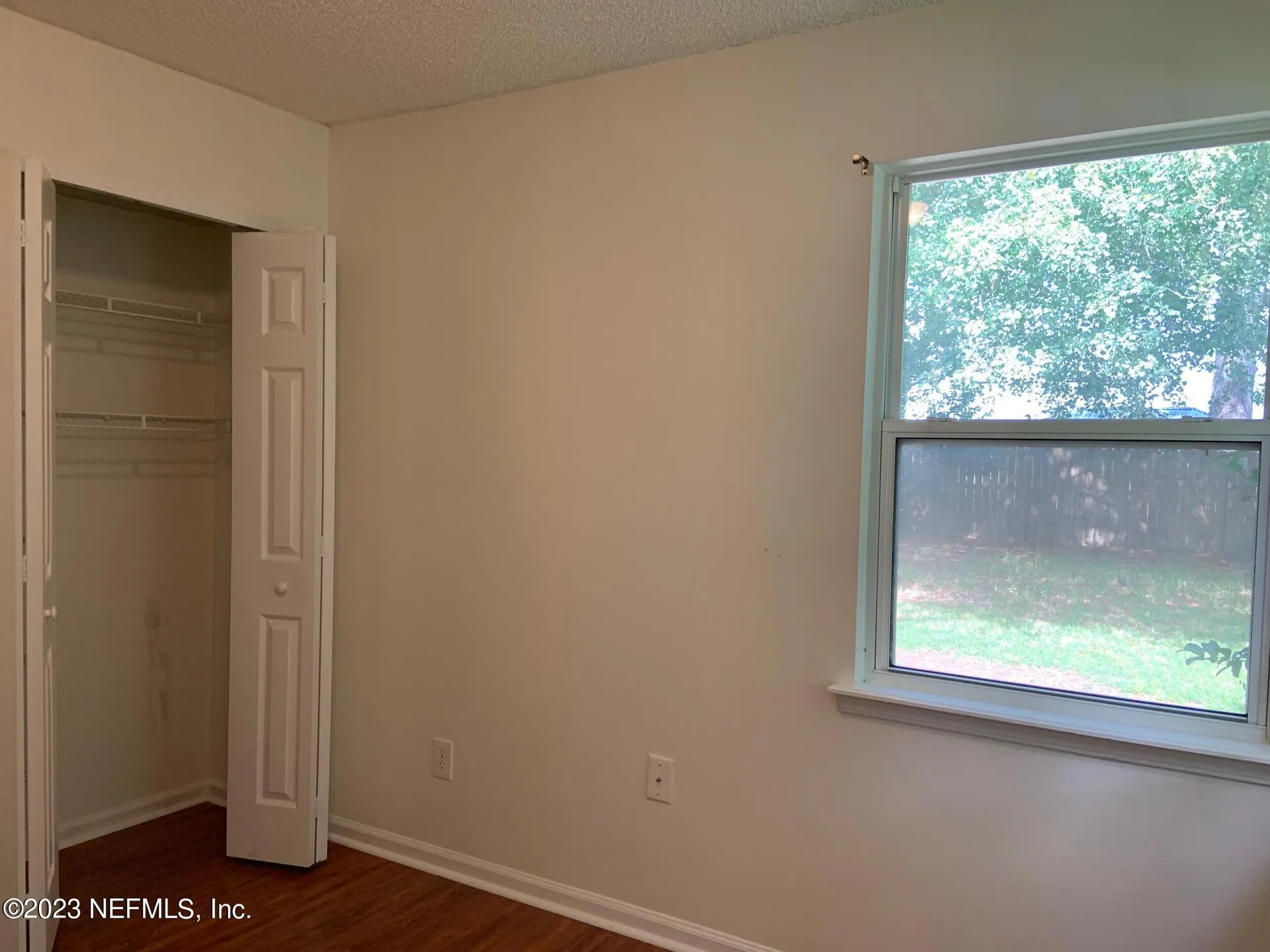 2704 Ian Court Middleburg FL 32068