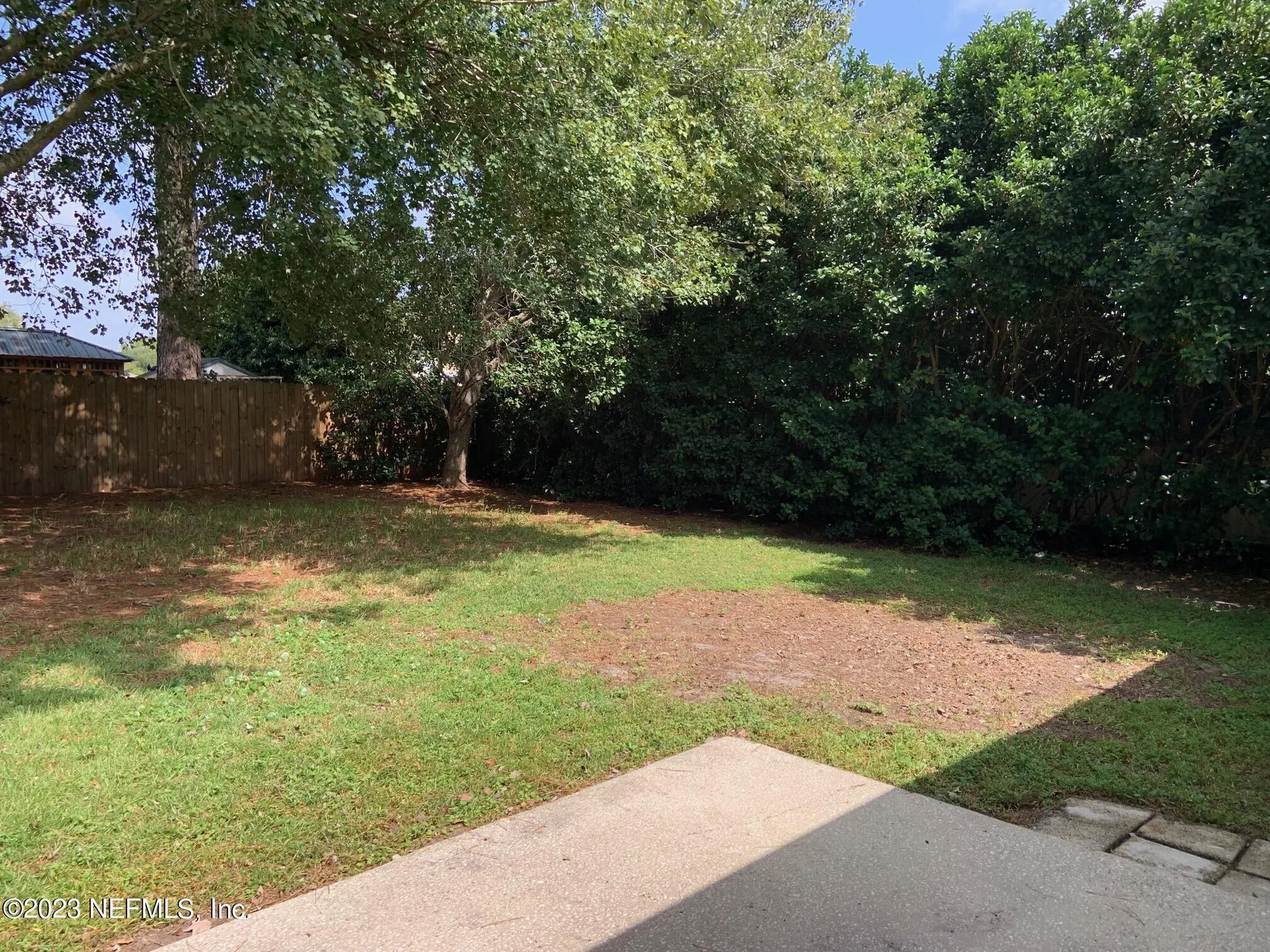 2704 Ian Court Middleburg FL 32068