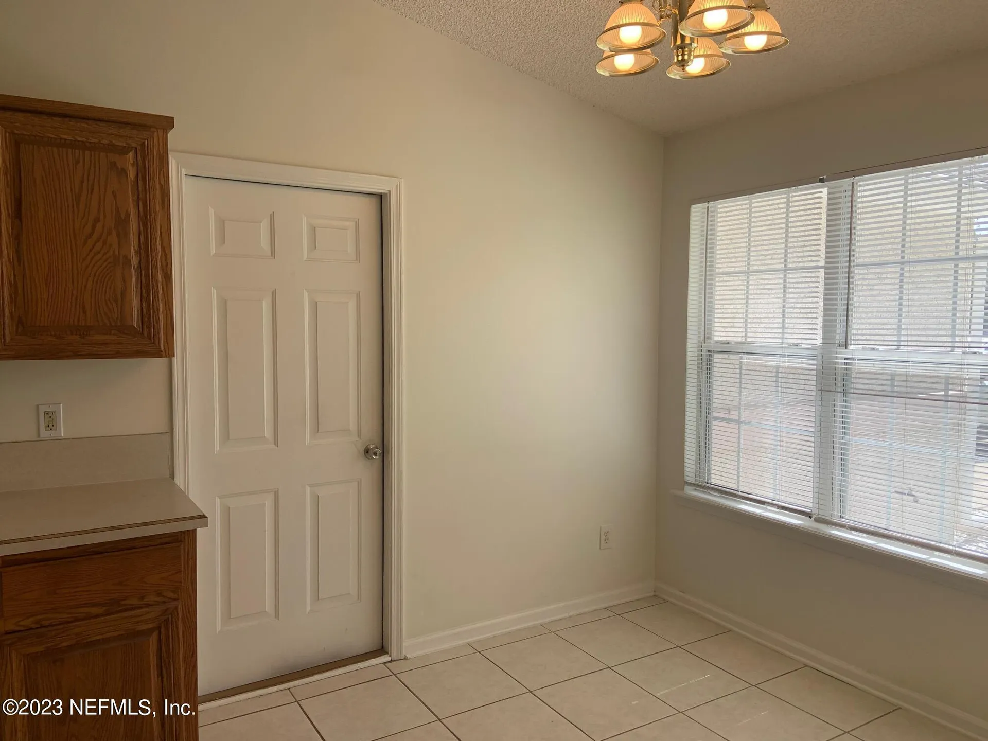 2704 Ian Court Middleburg FL 32068