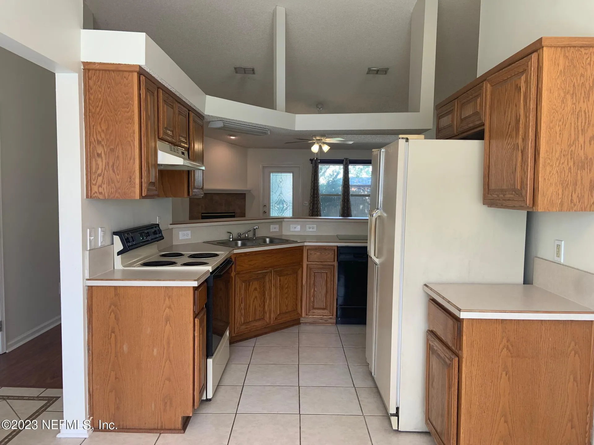 2704 Ian Court Middleburg FL 32068