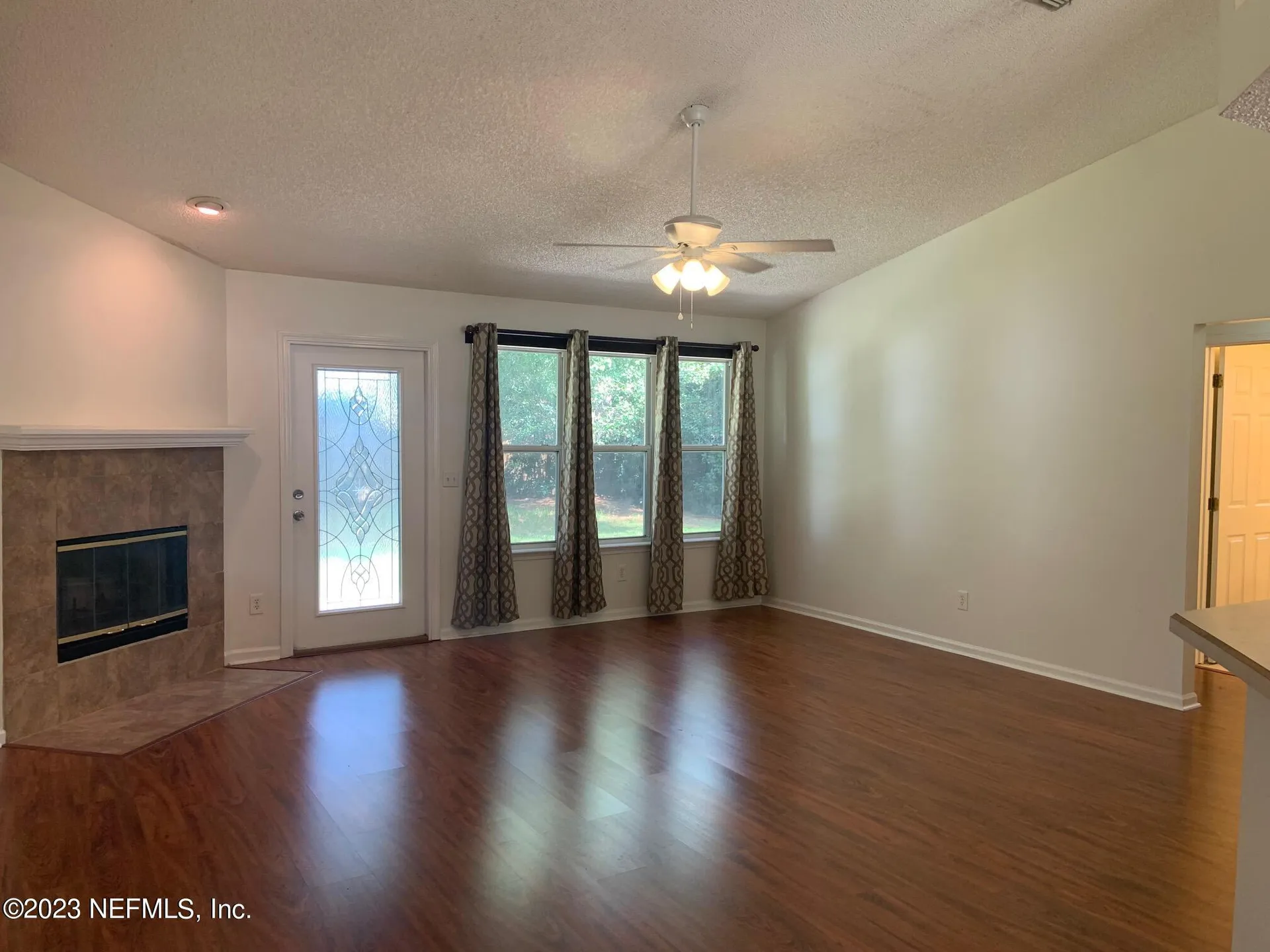 2704 Ian Court Middleburg FL 32068