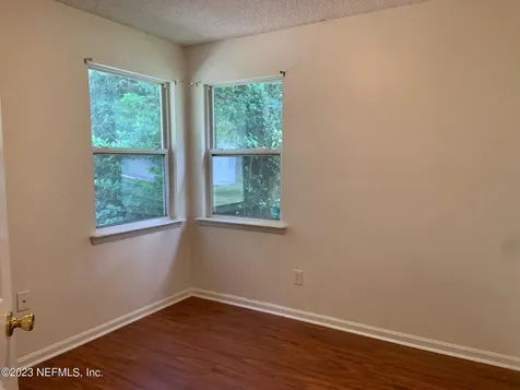 2704 Ian Court Middleburg FL 32068