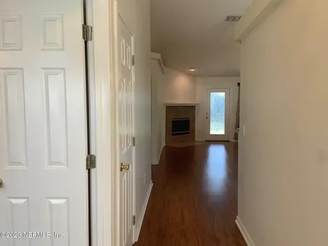 2704 Ian Court Middleburg FL 32068