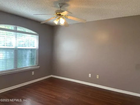 2704 Ian Court Middleburg FL 32068