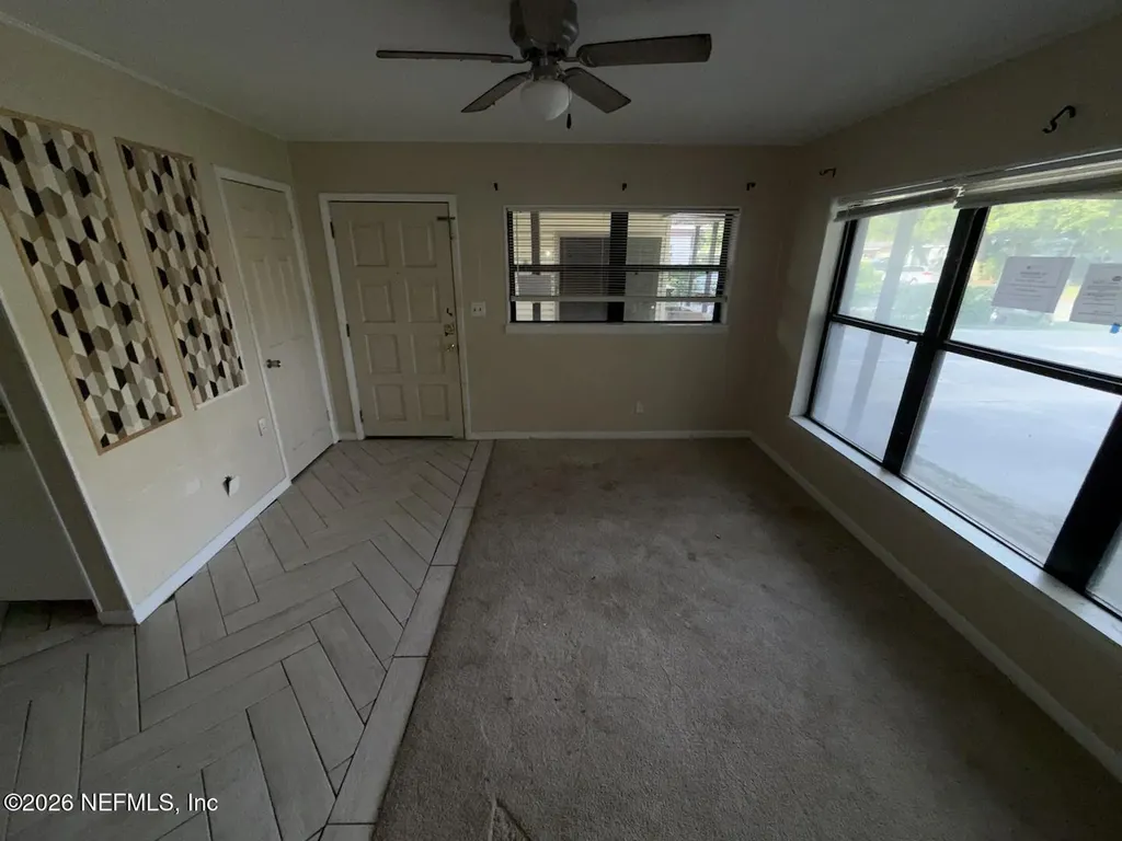 5235 Batley Road Jacksonville FL 32210