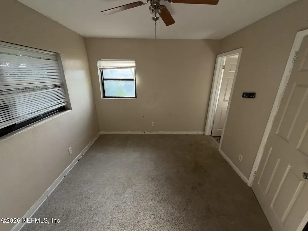 5235 Batley Road Jacksonville FL 32210