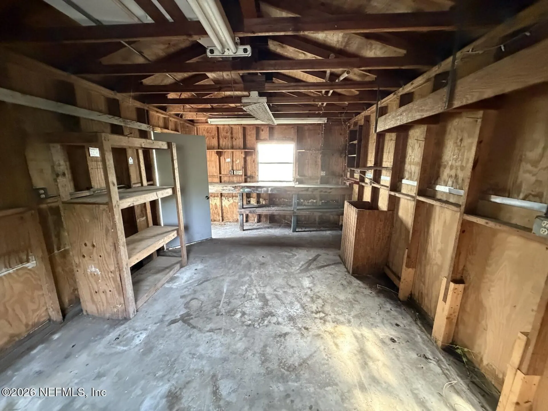 5235 Batley Road Jacksonville FL 32210