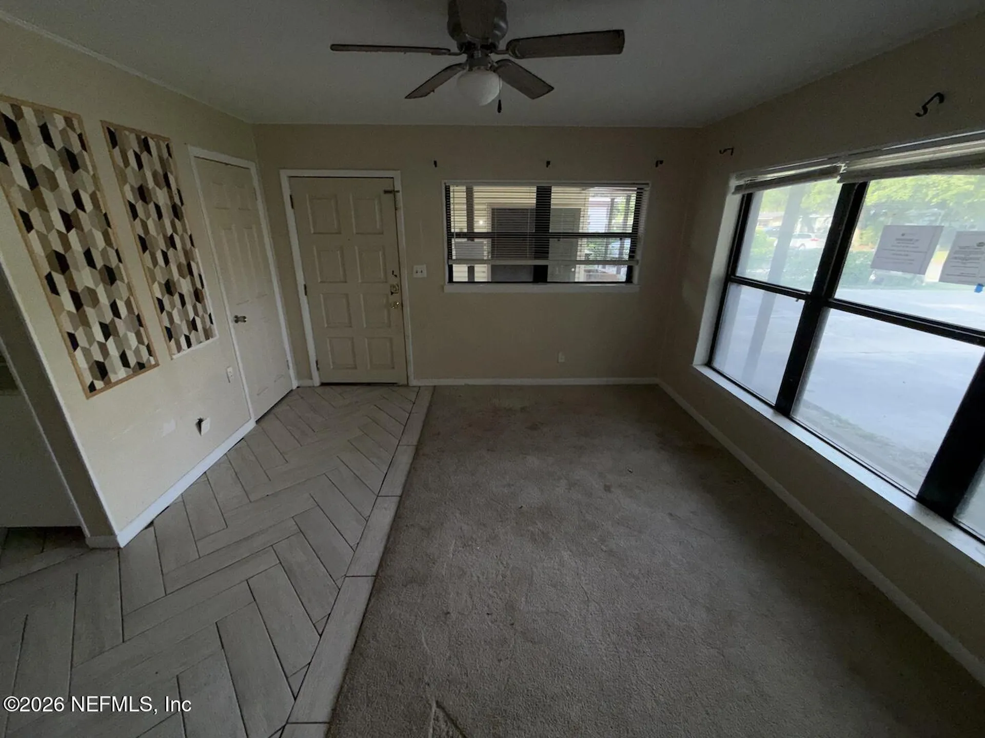 5235 Batley Road Jacksonville FL 32210