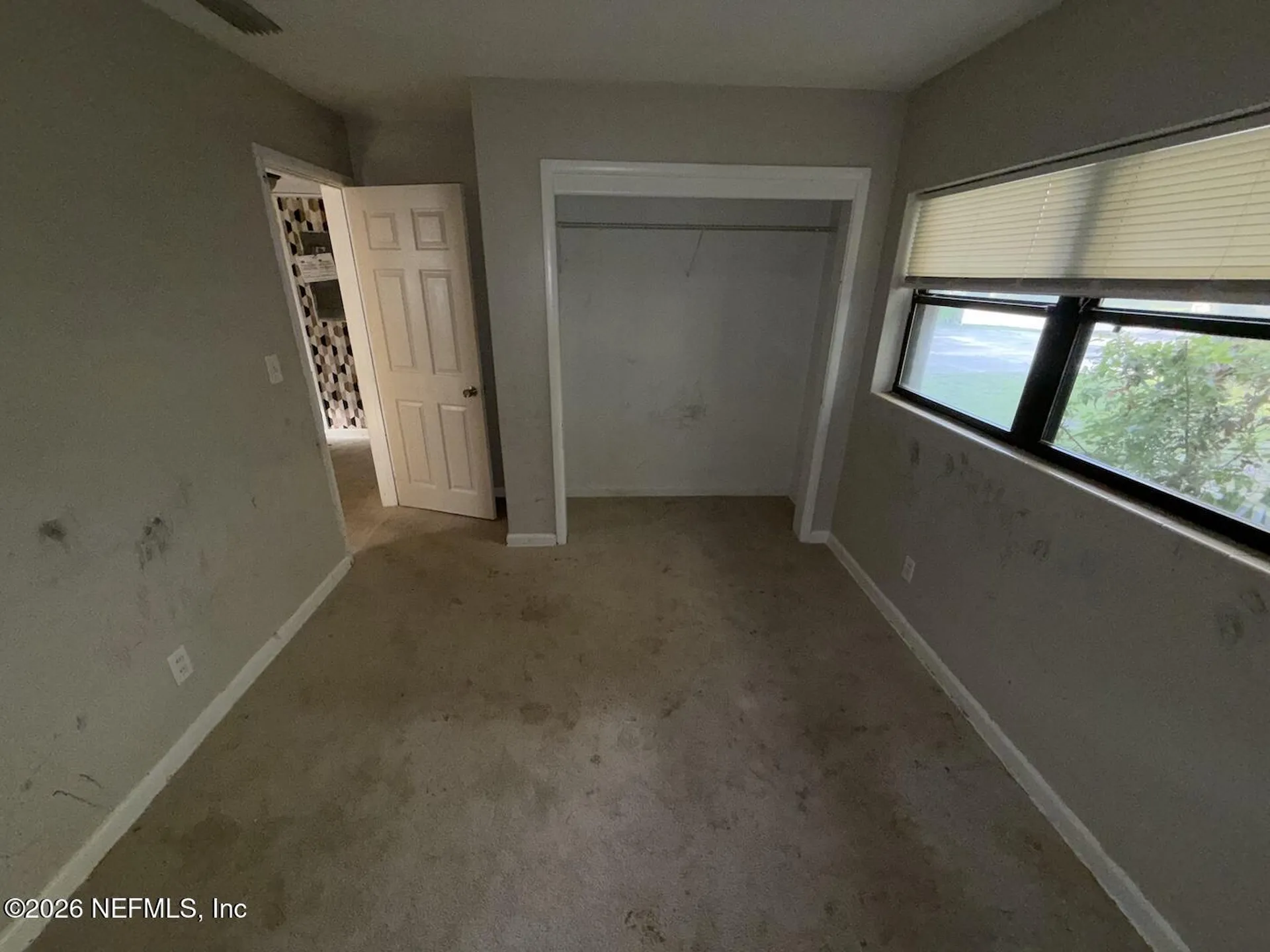 5235 Batley Road Jacksonville FL 32210